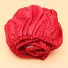 Trampoline Accessories Mini Trampoline Spring Cover 38 40 48 Inch Replacement Pad Thickened Cloth Parts for Indoor Fitness view 3