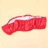 Trampoline Accessories Mini Trampoline Spring Cover 38 40 48 Inch Replacement Pad Thickened Cloth Parts for Indoor Fitness view 4