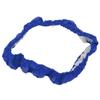 Kids Trampoline Mini Trampoline Spring Cover 38 40 48 Inch Replacement Pad Thickened Cloth Parts for Indoor Fitness view 1