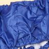 Kids Trampoline Mini Trampoline Spring Cover 38 40 48 Inch Replacement Pad Thickened Cloth Parts for Indoor Fitness view 2
