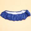 Kids Trampoline Mini Trampoline Spring Cover 38 40 48 Inch Replacement Pad Thickened Cloth Parts for Indoor Fitness view 3