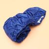 Kids Trampoline Mini Trampoline Spring Cover 38 40 48 Inch Replacement Pad Thickened Cloth Parts for Indoor Fitness view 4