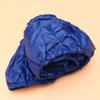 Mini Trampoline Spring Cover 38 40 48 Inch Small Trampoline Replacement Pad Thickened Oxford Cloth Parts for Indoor Fitness view 3