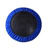 Kids Trampoline Mini Trampoline Spring Cover, 38 40 48 Inch Small Replacement Pad - Thickened Cloth Safety Pad Parts for Indoor Fitness Accessories view 1
