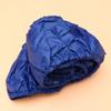 Kids Trampoline Mini Trampoline Spring Cover, 38 40 48 Inch Small Replacement Pad - Thickened Cloth Safety Pad Parts for Indoor Fitness Accessories view 3