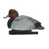 Avian-X Topflight Diver Duck Decoys, 12 Pack view 2