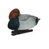 Avian-X Topflight Diver Duck Decoys, 12 Pack view 3
