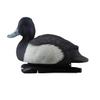 Avian-X Topflight Diver Duck Decoys, 12 Pack view 4