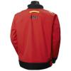 Helly-Hansen Men's gir Race Light Smock 2.0, 222 Alert Red, Small view 4