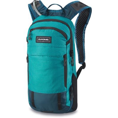 Dakine Womens Syncline 12L - Deep Lake