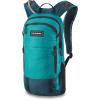 Dakine Womens Syncline 12L - Deep Lake
