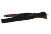 Negrini Cases INTELCASE Flannel Protective Autoloader Buttstock Sock - 935FAS view 1