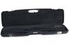 Negrini Cases INTELCASE Flannel Protective Autoloader Buttstock Sock - 935FAS view 4