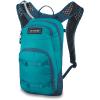 Dakine Womens Session 8L - Deep Lake view 1