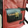 .223 Leather 20 Rd Boxholder view 1
