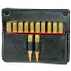 .223 Leather 20 Rd Boxholder view 2