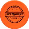 Discraft Soft Ringer-GT 170-172 Gram Putt and Approach Golf Disc view 3