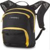 Dakine Youth Session 6L - Black, One Size