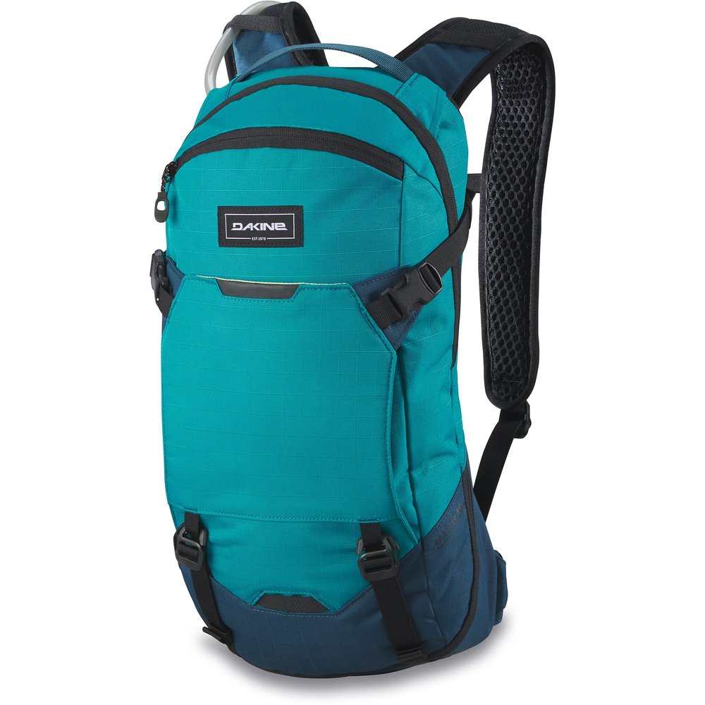 Dakine Womens Drafter 10L - Deep Lake, One Size