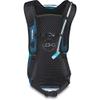 Dakine Womens Drafter 10L - Deep Lake, One Size view 2