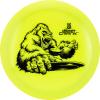 Discraft Big Z Crank 170-172 Gram Distance Driver Golf Disc