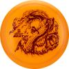 Discraft Big Z Heat 170-172 Gram Distance Driver Golf Disc