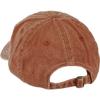 Primitives by Kathy Standard Baseball Cap-Nature Babe, Brown view 2