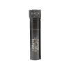 Carlson's 12 Gauge Choke Tube for Beretta Optima HP - Modified .713" Trap Choke - Blued Steel - Extended Design - USA Made view 1