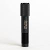 Carlson's Choke Tubes 410 Gauge for Long Invector [ Full | 0.395 Diameter ] Blued Steel | Blued Sporting Clays Choke Tube | Made in USA view 1