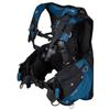 Aqua Lung Axiom BCD view 2