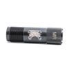 Carlson's Choke Tubes 20 Gauge for Browning Invector Plus [ Mid Range | 0.605 Diameter ] Blued Steel | Bismuth Bone Buster Choke Tube | Made in USA view 2
