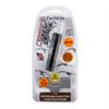 Carlson's Choke Tubes 20 Gauge for Browning Invector Plus [ Mid Range | 0.605 Diameter ] Blued Steel | Bismuth Bone Buster Choke Tube | Made in USA view 3