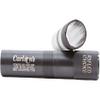 Carlson's Choke Tubes 20 Gauge Compatible for Benelli Crio Plus [ Rifled ] Blued Steel | Rifled Choke Tube | Made in USA view 1