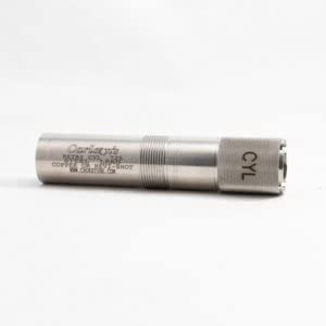 Carlsons Choke Tubes 12 Gauge for Retay [ Extra-Full | 0.680 Diameter ] Stainless Steel | Sporting Clays Choke Tube | Made in USA