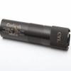 Carlson's Choke Tubes 28 Gauge for Beretta Optima HP [ Extra-Full | 0.526 Diameter ] Blued Steel | Blued Sporting Clays Choke Tube | Made in USA view 1