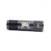 Carlson's Choke Tubes 12 Gauge for Remington [ Mid Range | 0.705 Diameter ] Blued Steel | Bismuth Bone Buster Choke Tube | Made in USA view 1