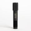 Carlson's Choke Tubes 410 Gauge for Long Invector [ Improved Cylinder | 0.404 Diameter ] Blued Steel | Blued Sporting Clays Choke Tube | Made in USA view 1