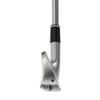 Srixon SRX ZX MkII UTI#3 20RecoilX LH view 4