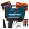 Byrna LE - Kinetic Ultimate Bundle | Less-Lethal Self-Defense & Home Defense Device (Black) view 1