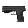 Byrna LE - Kinetic Ultimate Bundle | Less-Lethal Self-Defense & Home Defense Device (Black) view 2