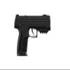 Byrna LE - Kinetic Ultimate Bundle | Less-Lethal Self-Defense & Home Defense Device (Black) view 4