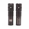 Carlsons Choke Tubes 12 Gauge for Remington [ 3 Pack | Close, Mid & Long Range ] Blued Steel | Cremator Ported Waterfowl Choke Tube | Made in USA view 1