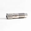 Carlson's Choke Tubes 410 Gauge for Short Invector [ Improved Modified | 0.398 Diameter ] Stainless Steel | Sporting Clays Choke Tube | Made in USA view 1