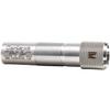 Carlson's Choke Tubes 28 Gauge for Beretta Optima HP [ Improved Modified | 0.535 Diameter ] Stainless Steel | Sporting Clays Choke Tube | Made in USA view 1