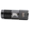 Carlsons Choke Tubes 12 Gauge for Winchester - Browning Inv - Moss 500 [ Mid Range | 0.705 Diameter ] Blued Steel | Bismuth Bone Buster Choke Tube | Made in USA view 1
