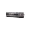 Carlsons Choke Tubes 28 Gauge Compatible for Beretta Benelli Mobil [ Turkey | 0.520 Diameter ] Blued Steel | Extended Turkey Choke Tube | Made in USA view 1