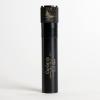 Carlsons Choke Tubes 12 Gauge for Fabarms Exis HP [ Close Range | 0.715 Diameter ] Blued Steel | Delta Waterfowl Extended Choke Tube | Made in USA view 1