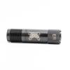 Carlson's Choke Tubes 12 Gauge for Browning Invector Plus Bismuth Bone Buster[ Long Range | 0.700 Diameter ] Blued Steel | Bismuth Bone Buster Choke Tube | Made in USA view 1