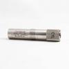 Carlson's Choke Tubes 12 Gauge for Retay [ Improved Cylinder | 0.715 Diameter ] Stainless Steel | Sporting Clays Choke Tube | Made in USA view 1