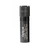 Carlson's 12 Gauge Choke Tube Compatible Beretta Benelli Mobil - Modified .705" Trap Choke - Blued Steel - Extended Design - USA Made view 1